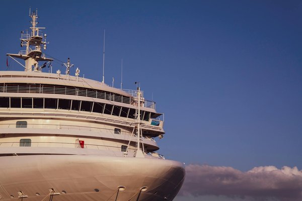 Discover Glasgow's Top Pubs: Dive into Authentic Traditional Scottish Music