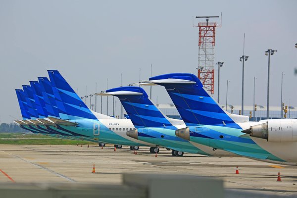 Explore Unforgettable Cycling Journeys in the Lake District: Your Ultimate Guide to Top Bike Trails