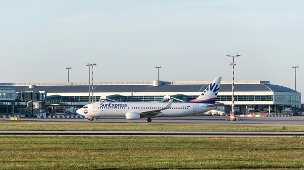 Embark on the ultimate viking journey in york: your all-in-one escape experience guide!